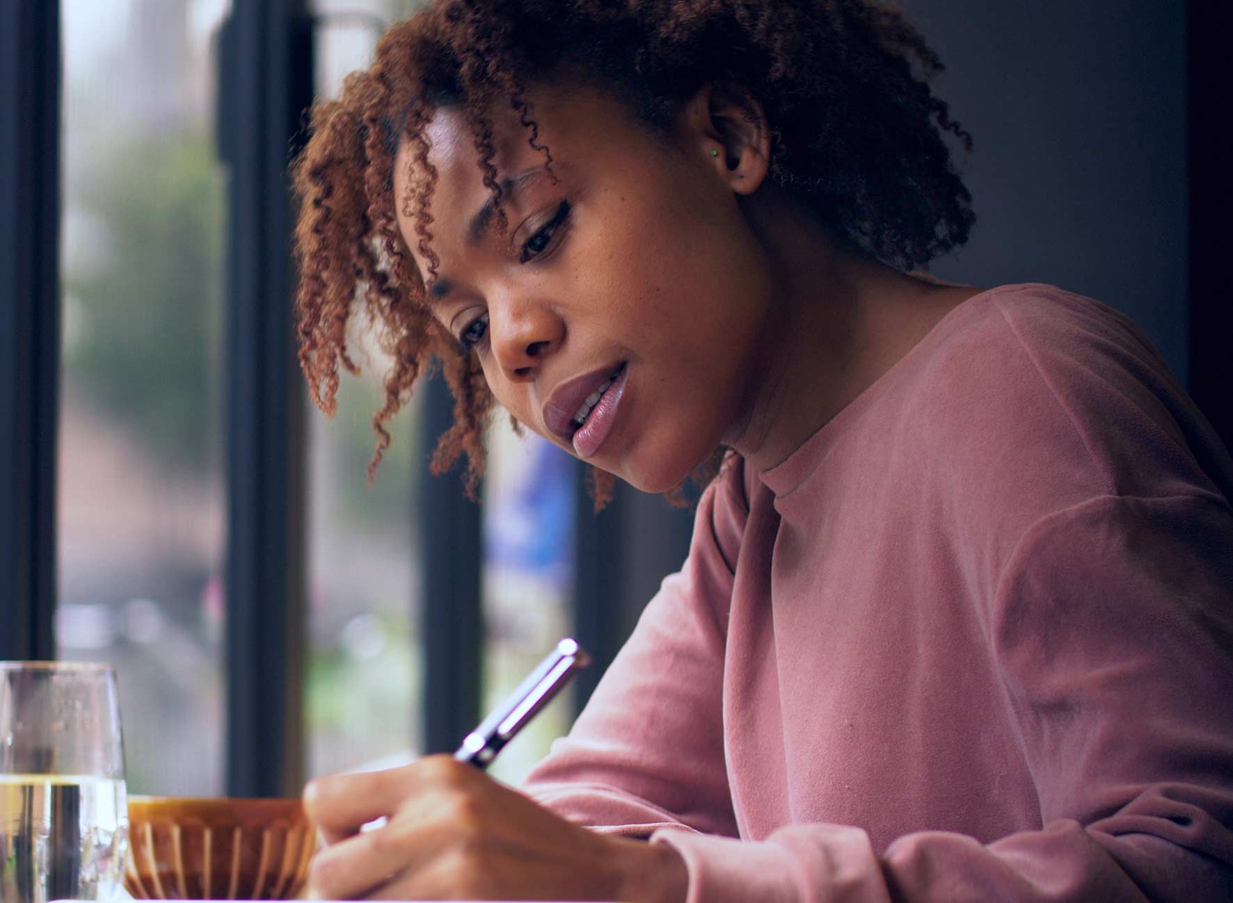 Student Loans Bureau Jamaica